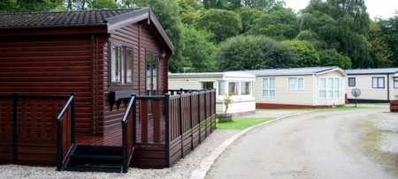 Best Outdoor Summer Projects for Your Mobile Home