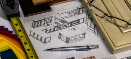 DIY Projects When Remodeling Your Kitchen
