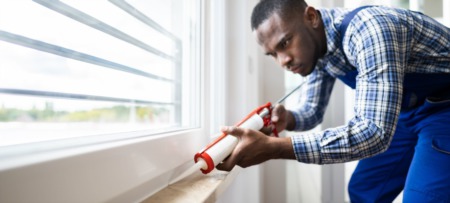 Important Steps To Prepare Your Home for Winter