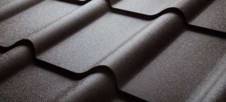 Why Metal Roofing Is the Best Choice for All Weather Types
