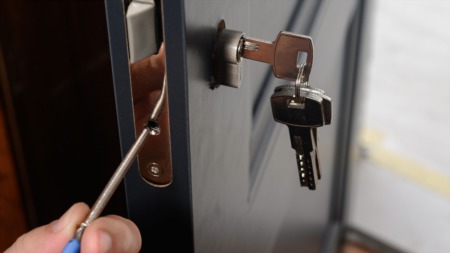 Best Home Safety Tips From Professional Locksmiths