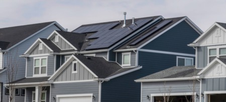 What Homeowners Must Consider Before Installing Solar Panels