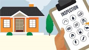 What’s the Difference between an Appraisal and a Home Inspection?