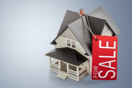 4 Tips to Maximize the Sale of Your House