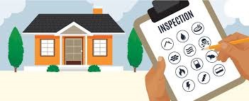 16 Questions To Ask a Home Inspector Before, During, and After a Home Inspection