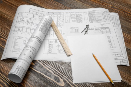 Building Permits: What They Are and Why You Need Them