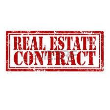 Frequently Asked Questions about the Florida Real Estate Contract
