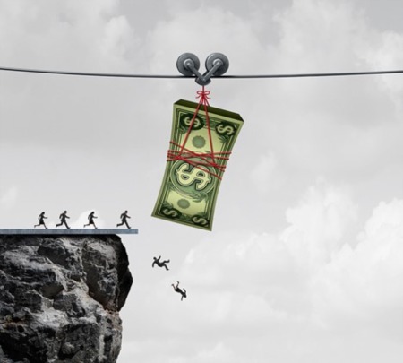 3 Most Popular Buyer questions...What happens if?