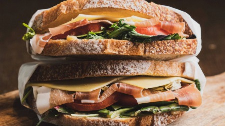 Best Restaurants in Tempe