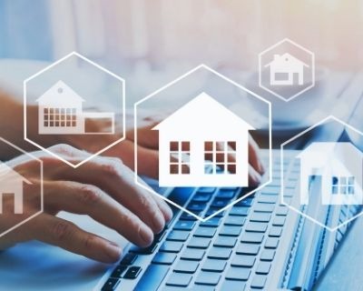 Maricopa County Real Estate Market 2021