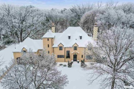 The Future is Bright for Home Sellers in the Quad Cities