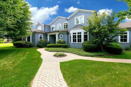 Guaranteed Sale and Instant Cash Offer Programs for QC Home Sellers