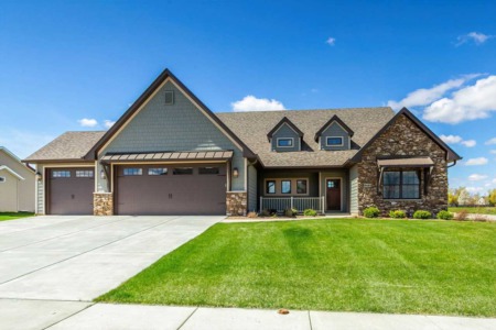 Red Hot Homes for Sale in the Quad Cities