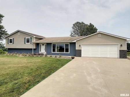 Buy Your Illinois Dream Home with The Bassford Team