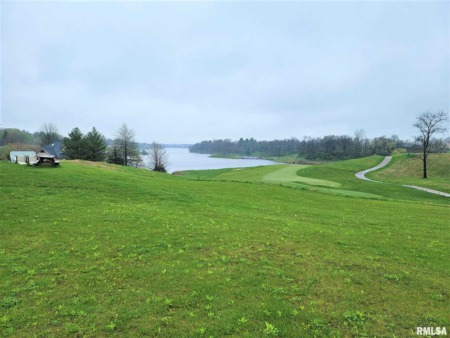 Build Your QC Dream Home with The Bassford Team