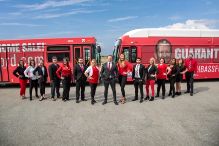 Reliable Quad City Real Estate Services From The Bassford Team