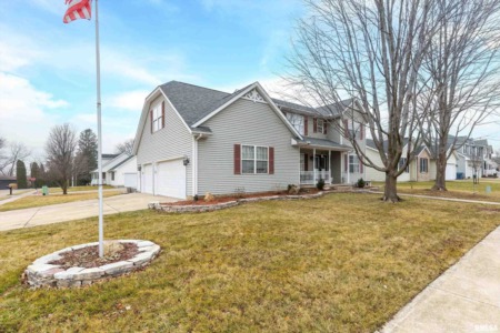 Find the Best Quad City Home with The Bassford Team