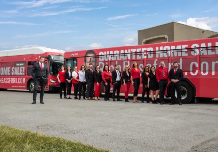 Quad City Real Estate Services You Can Count On