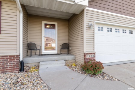 Fantastic Fall Homes for Sale from The Bassford Team
