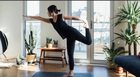 Balancing Your Wants and Needs as a Homebuyer This Spring