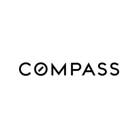 We've Joined Compass!
