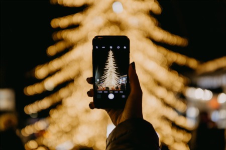 12th Day of Christmas Housing Market Update 2023