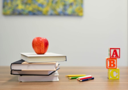 2019 Fairfax County Summer Learning Camps and Programs