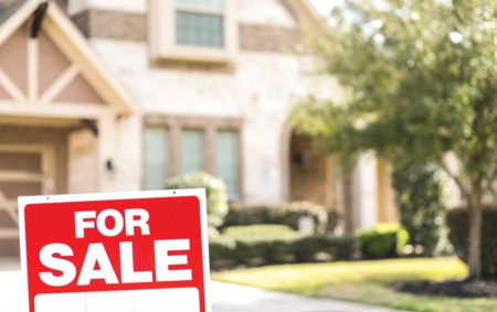 Want To Sell Your House? Price It Right.