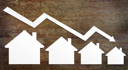 Low Housing Inventory Is a Sweet Spot for Sellers [INFOGRAPHIC]