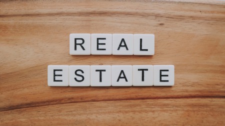Top Tips to Build Your Brand As A Realtor