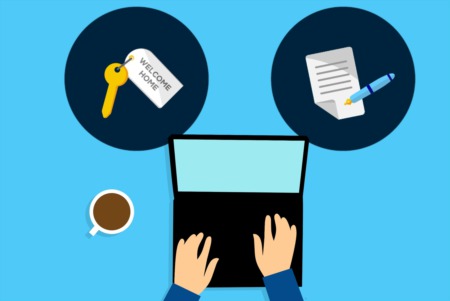 What to Put on Your Final Walkthrough Checklist