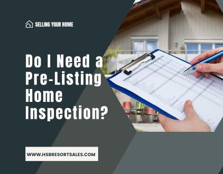 Prepare your Home for Inspection Before Selling in 2023