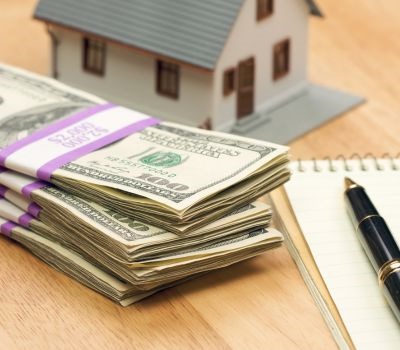 Using Home Equity to Offset the Cost of Real Estate in 2023