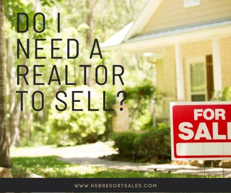 Common Mistakes Sellers Regret in Texas Hill Country