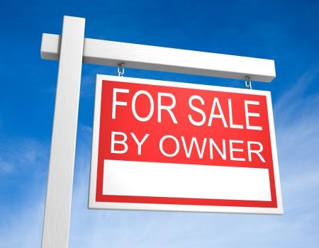 Risks of Selling Your Home in Texas Hill Country without a Realtor