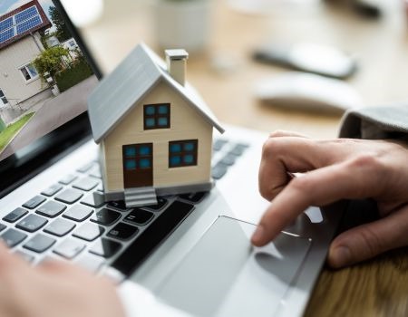 Tips for Buying a Home Remotely in 2024