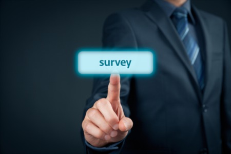 5 Questions For The Real Estate Consumer