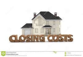 Closing Costs When Buying A Home