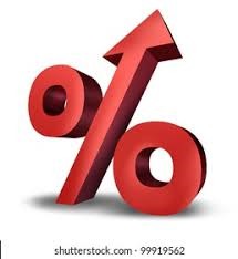 Why Mortgage Rates Will Be On The Rise!