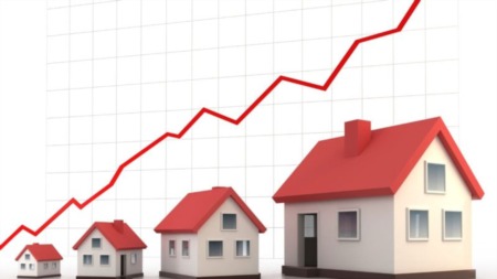 Real Estate Continues to Show Unprecedented Strength This Year