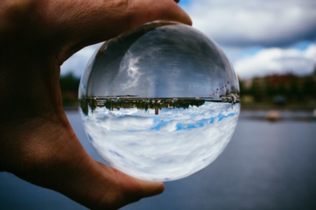 HOUSING MARKET FORECAST: WHAT’S AHEAD IN 2021?