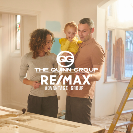 The Big Question: Should You Renovate or Move?