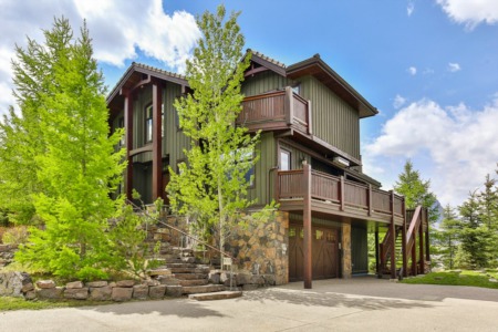 Attracting Real Estate Buyers in Canmore