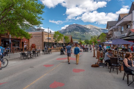 Year In Review: Canmore Real Estate Market Update