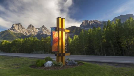 Market Update  in Canmore