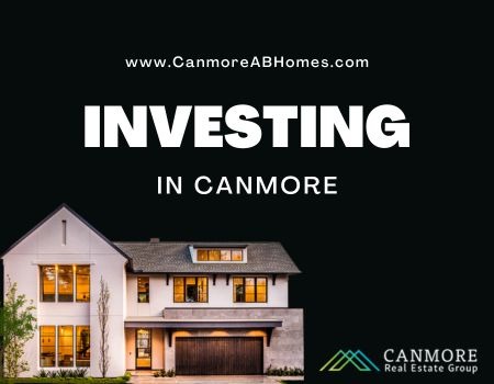 What Should My Top Priorities Be in a Canmore Investment Property