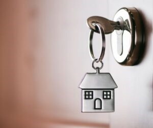 How to Safely Show Your Home: Are Sellers Prepared?