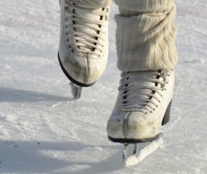 Win at Winter in Canmore – Find your activity this season