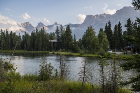 Canmore Real Estate Prices for 2019 – Summer Update