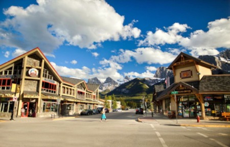 Title Insurance: Should You Consider it on Your Canmore Purchase?